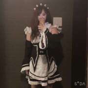 星名翆(ほしなすい) 雨降ってね？ オプション無料！！ハレンチOL倶楽部