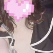 まき まきです🐰はじめまして❕ アレグリア