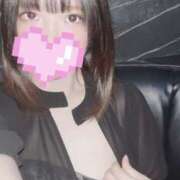 まき まきです🐰出勤しました💗 アレグリア