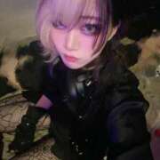 ヒメ日記 2025/10/09 21:33 投稿 きょう サマンサ(和歌山)