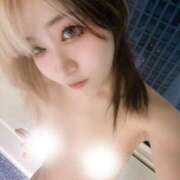 ヒメ日記 2025/10/10 14:30 投稿 きょう サマンサ(和歌山)