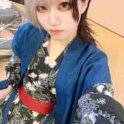 ヒメ日記 2025/10/10 19:15 投稿 きょう サマンサ(和歌山)