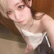 ヒメ日記 2025/10/11 03:15 投稿 きょう サマンサ(和歌山)