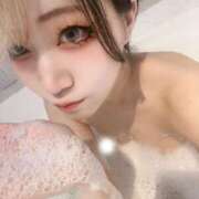 ヒメ日記 2025/10/11 17:15 投稿 きょう サマンサ(和歌山)