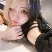 ヒメ日記 2025/10/11 19:16 投稿 きょう サマンサ(和歌山)