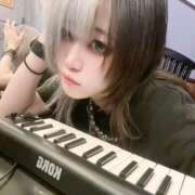 ヒメ日記 2025/10/12 17:02 投稿 きょう サマンサ(和歌山)