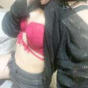 ヒメ日記 2025/10/13 00:30 投稿 きょう サマンサ(和歌山)