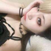 きょう ラストスパート！ サマンサ(和歌山)