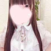 ヒメ日記 2025/10/09 14:13 投稿 もえ 見学娘