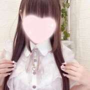 ヒメ日記 2025/10/09 16:23 投稿 もえ 見学娘