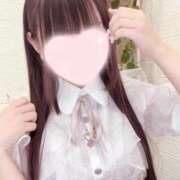 ヒメ日記 2025/10/10 15:03 投稿 もえ 見学娘