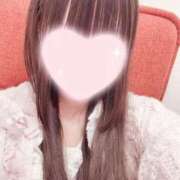 ヒメ日記 2025/10/26 01:43 投稿 もえ 見学娘