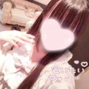 ヒメ日記 2025/12/24 09:43 投稿 もえ 見学娘