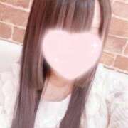 ヒメ日記 2025/12/25 09:33 投稿 もえ 見学娘