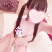 ヒメ日記 2025/12/27 07:43 投稿 もえ 見学娘