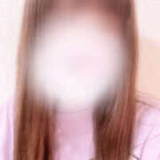 ヒメ日記 2025/10/09 14:12 投稿 ゆあ Hip's千葉駅前店