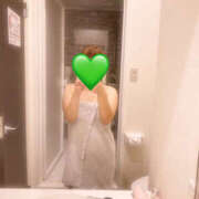 ヒメ日記 2025/10/09 20:42 投稿 ゆあ Hip's千葉駅前店