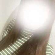 ゆあ 出勤してます♡ Hip's千葉駅前店