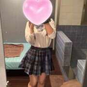 ヒメ日記 2025/10/17 14:42 投稿 あいみ アイドルチェッキーナ本店