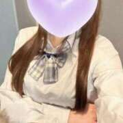 ヒメ日記 2025/11/02 11:32 投稿 あいみ アイドルチェッキーナ本店