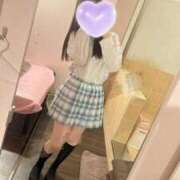 あいみ はじめて…❤️‍🩹 アイドルチェッキーナ本店