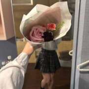 あいみ 💐💐💐 アイドルチェッキーナ本店