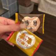 ヒメ日記 2026/03/07 19:35 投稿 あいみ アイドルチェッキーナ本店