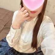 ヒメ日記 2026/03/08 12:14 投稿 あいみ アイドルチェッキーナ本店