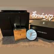 ヒメ日記 2026/03/09 00:16 投稿 あいみ アイドルチェッキーナ本店