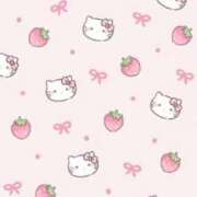 ヒメ日記 2026/03/09 13:08 投稿 あいみ アイドルチェッキーナ本店