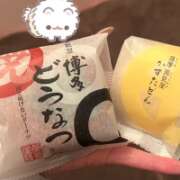ヒメ日記 2026/03/10 16:47 投稿 あいみ アイドルチェッキーナ本店
