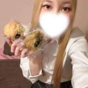 ヒメ日記 2026/03/12 20:19 投稿 あいみ アイドルチェッキーナ本店
