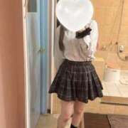 ヒメ日記 2026/03/13 13:04 投稿 あいみ アイドルチェッキーナ本店