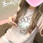 ヒメ日記 2026/03/19 13:13 投稿 あいみ アイドルチェッキーナ本店