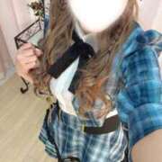 ヒメ日記 2026/03/19 19:18 投稿 あいみ アイドルチェッキーナ本店