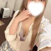 ヒメ日記 2026/03/24 19:20 投稿 あいみ アイドルチェッキーナ本店