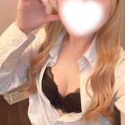 ヒメ日記 2026/03/25 17:31 投稿 あいみ アイドルチェッキーナ本店