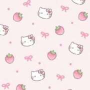 ヒメ日記 2026/04/02 13:11 投稿 あいみ アイドルチェッキーナ本店