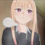 ヒメ日記 2026/04/05 15:56 投稿 あいみ アイドルチェッキーナ本店