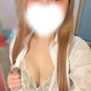 ヒメ日記 2026/04/09 17:57 投稿 あいみ アイドルチェッキーナ本店