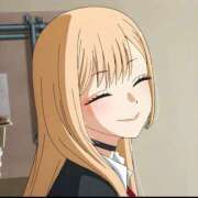 ヒメ日記 2026/04/13 18:46 投稿 あいみ アイドルチェッキーナ本店