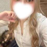 ヒメ日記 2026/04/19 23:42 投稿 あいみ アイドルチェッキーナ本店