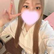 ヒメ日記 2026/04/20 16:56 投稿 あいみ アイドルチェッキーナ本店