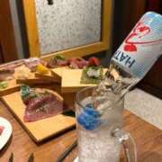 ヒメ日記 2026/04/22 18:27 投稿 あいみ アイドルチェッキーナ本店
