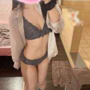 ヒメ日記 2026/04/26 13:11 投稿 あいみ アイドルチェッキーナ本店