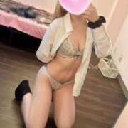 ヒメ日記 2026/05/05 17:01 投稿 あいみ アイドルチェッキーナ本店