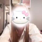ヒメ日記 2026/05/13 19:04 投稿 あいみ アイドルチェッキーナ本店