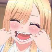 ヒメ日記 2026/05/15 00:07 投稿 あいみ アイドルチェッキーナ本店