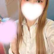 ヒメ日記 2026/05/16 17:41 投稿 あいみ アイドルチェッキーナ本店