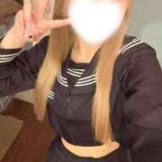 ヒメ日記 2026/05/18 15:26 投稿 あいみ アイドルチェッキーナ本店